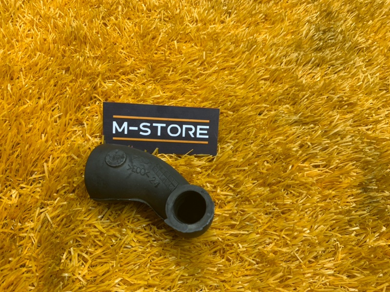 патрубок насоса продувки катализатора, 290 рублей, Красноярск