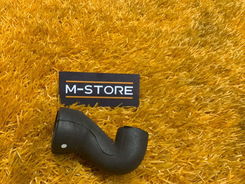 патрубок насоса продувки катализатора, 290 рублей, Красноярск