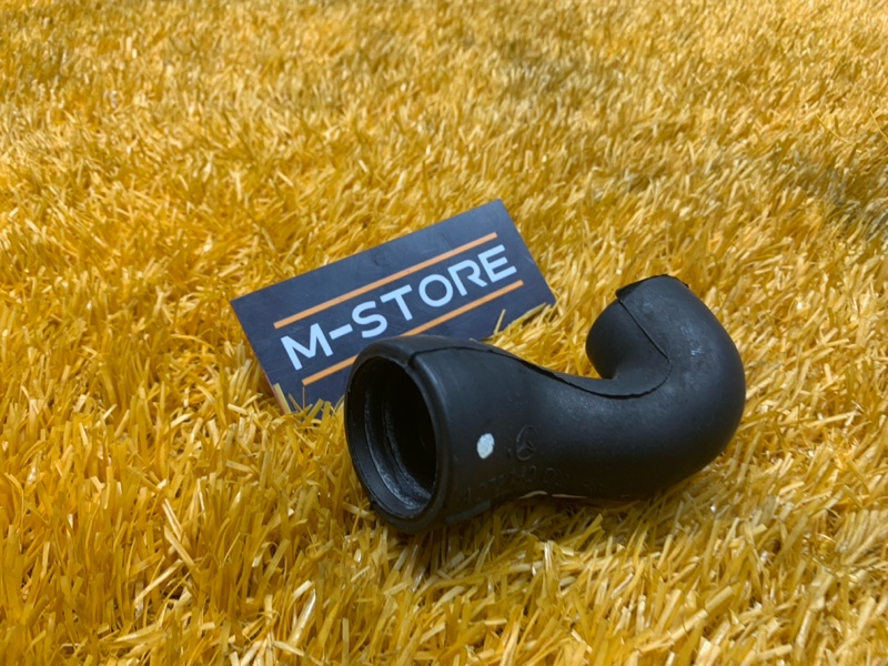 патрубок насоса продувки катализатора, 290 рублей, Красноярск