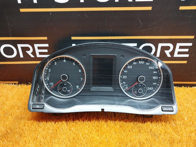 щиток приборов, 3460 рублей, Красноярск