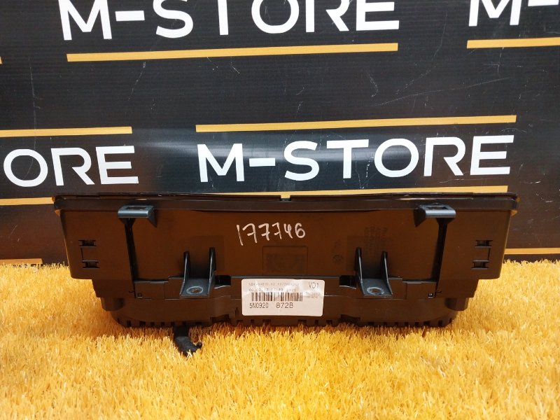 щиток приборов, 3460 рублей, Красноярск