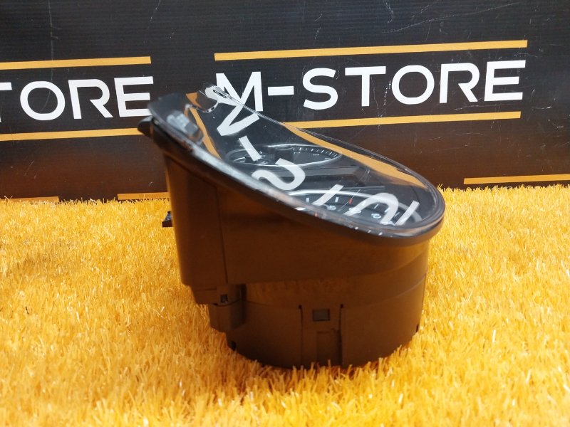 щиток приборов, 3460 рублей, Красноярск