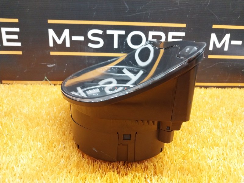 щиток приборов, 3460 рублей, Красноярск