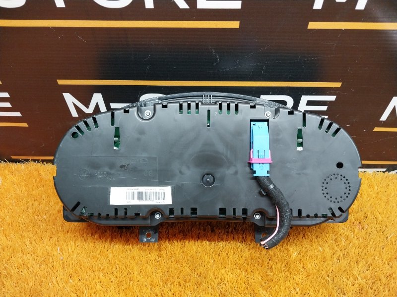 щиток приборов, 3460 рублей, Красноярск