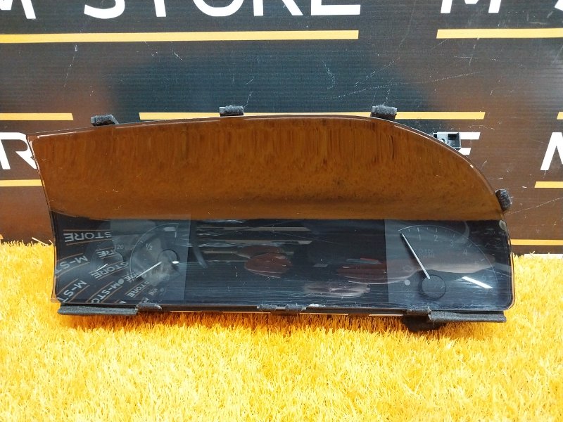 щиток приборов, 2500 рублей, Красноярск