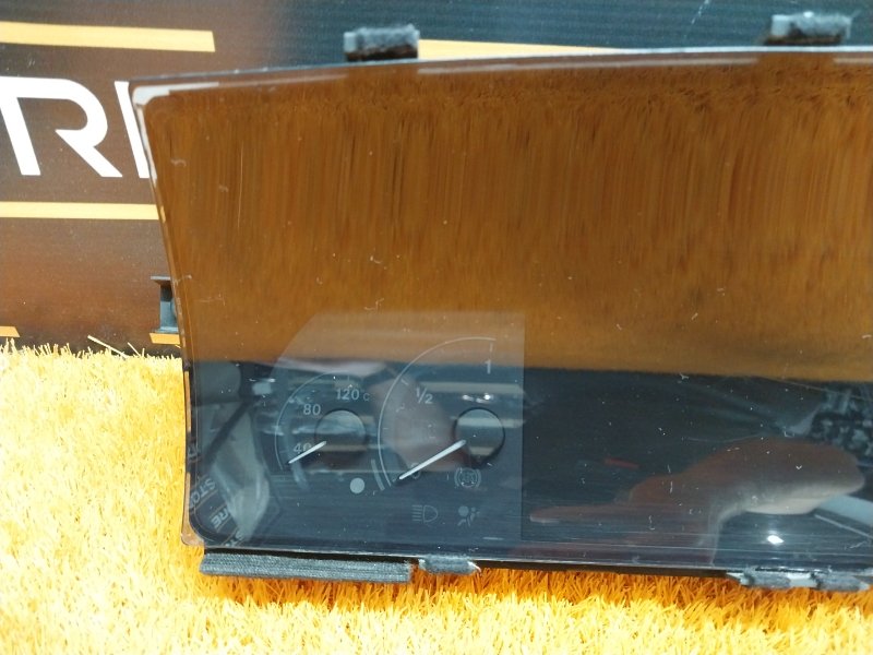 щиток приборов, 2500 рублей, Красноярск