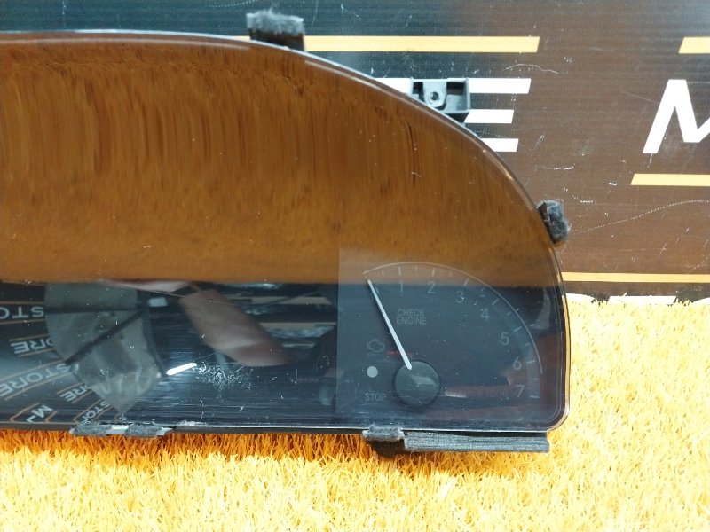 щиток приборов, 2500 рублей, Красноярск