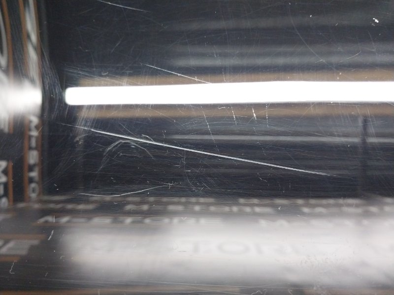 щиток приборов, 2500 рублей, Красноярск