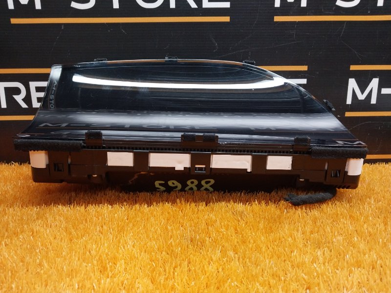 щиток приборов, 2500 рублей, Красноярск