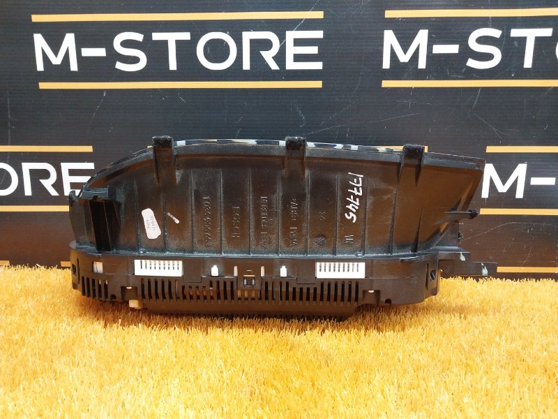 щиток приборов, 2500 рублей, Красноярск