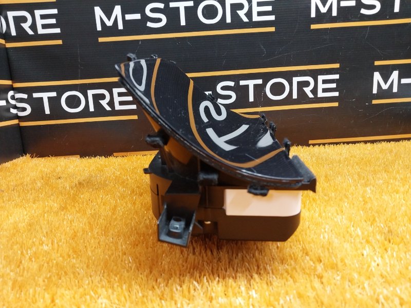 щиток приборов, 2500 рублей, Красноярск