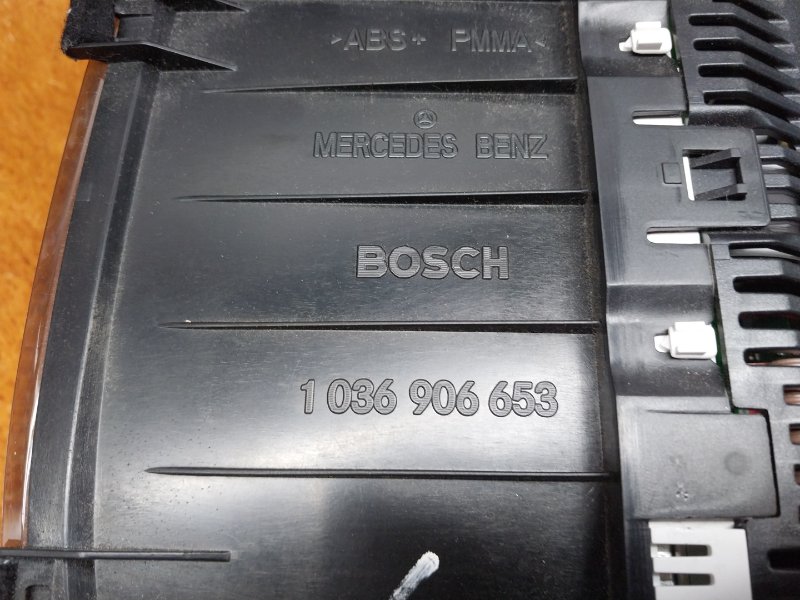 щиток приборов, 2500 рублей, Красноярск