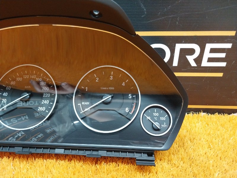 щиток приборов, 7380 рублей, Красноярск