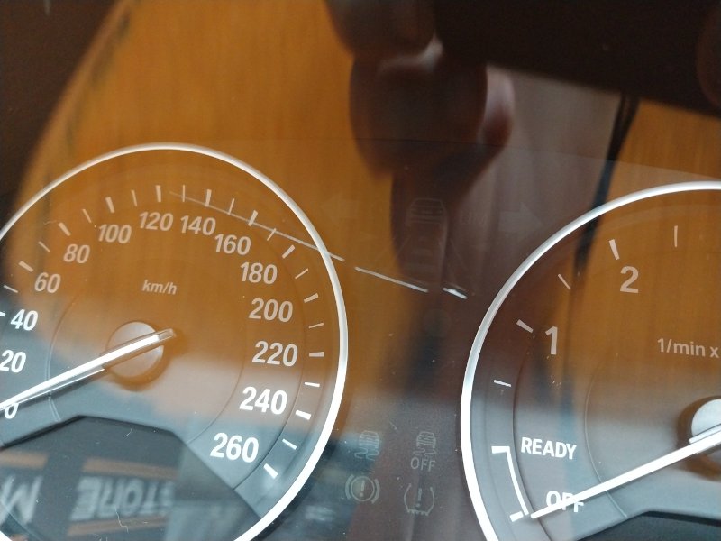 щиток приборов, 7380 рублей, Красноярск