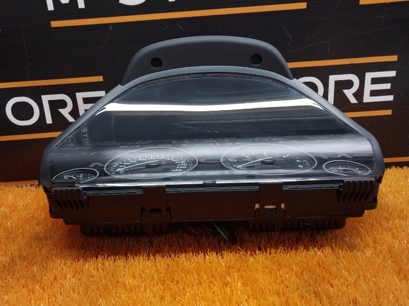 щиток приборов, 7380 рублей, Красноярск