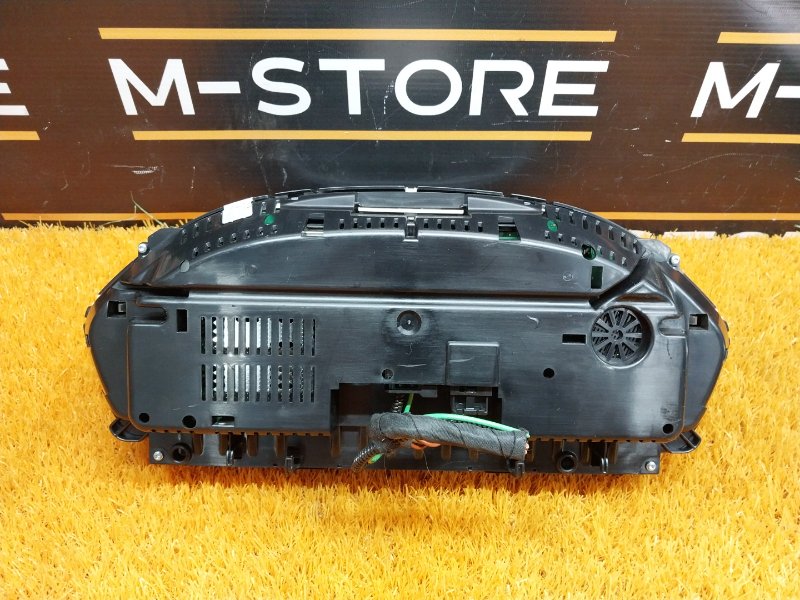 щиток приборов, 7380 рублей, Красноярск