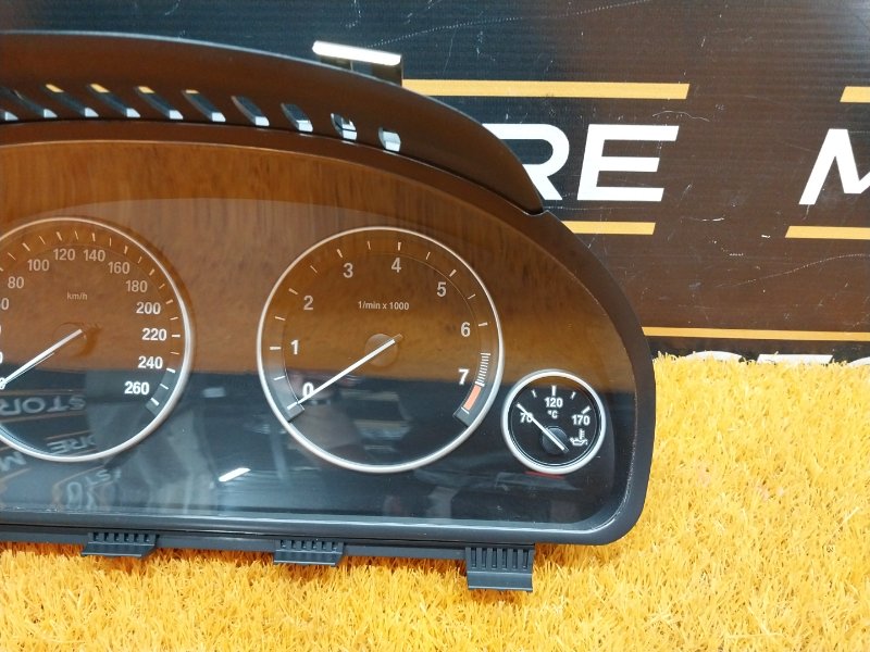 щиток приборов, 2500 рублей, Красноярск