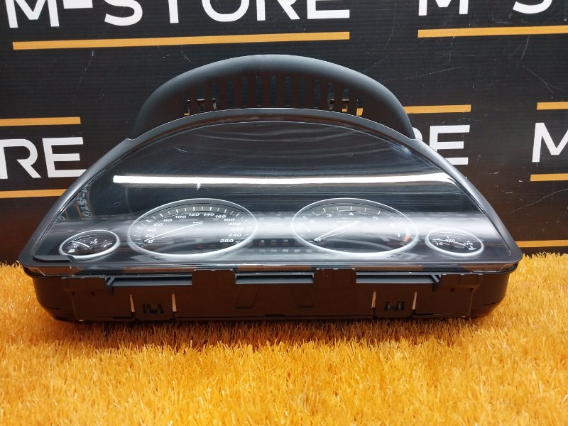 щиток приборов, 2500 рублей, Красноярск