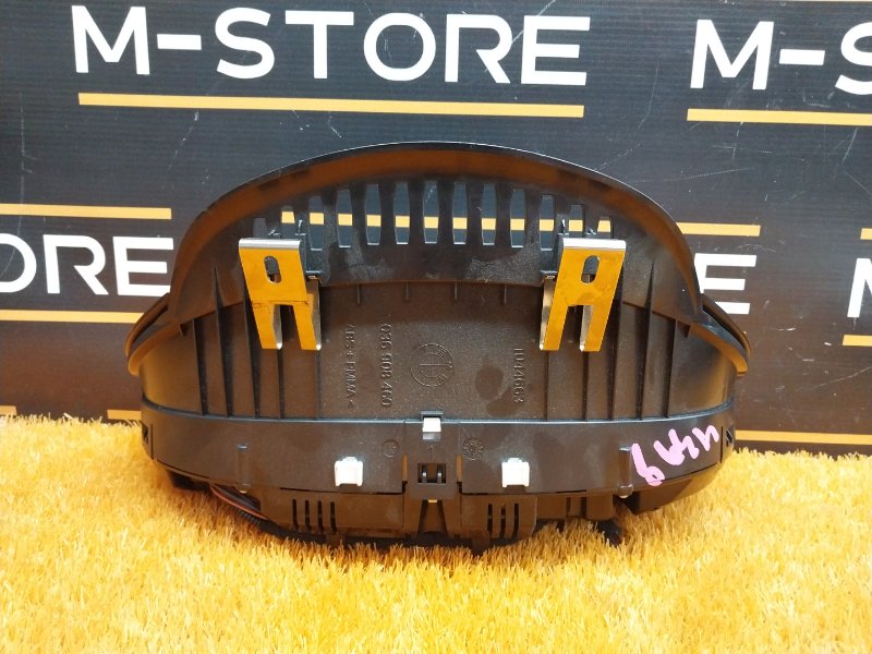 щиток приборов, 2500 рублей, Красноярск