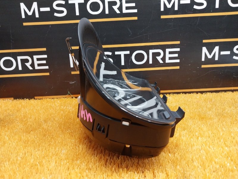 щиток приборов, 2500 рублей, Красноярск