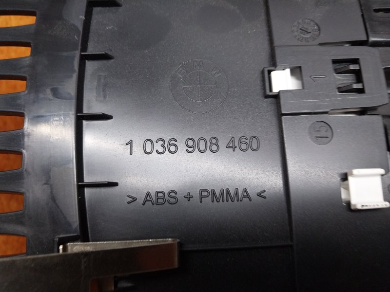 щиток приборов, 2500 рублей, Красноярск