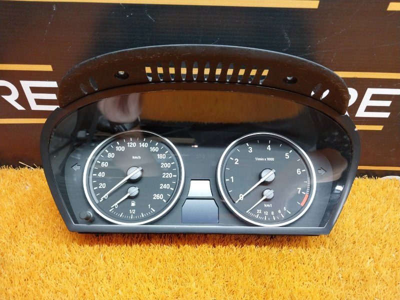 щиток приборов, 3000 рублей, Красноярск