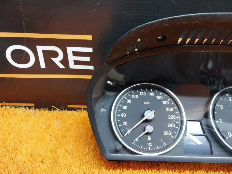 щиток приборов, 3000 рублей, Красноярск