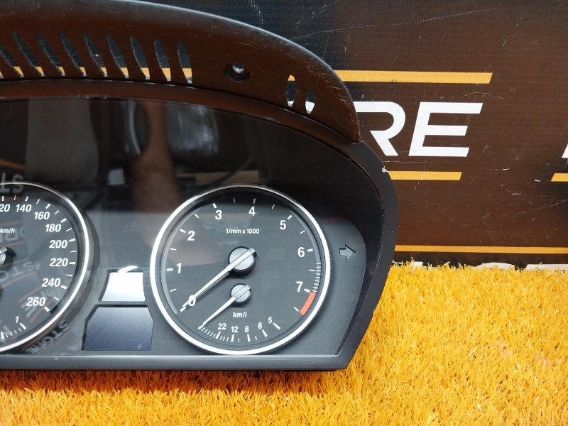 щиток приборов, 3000 рублей, Красноярск