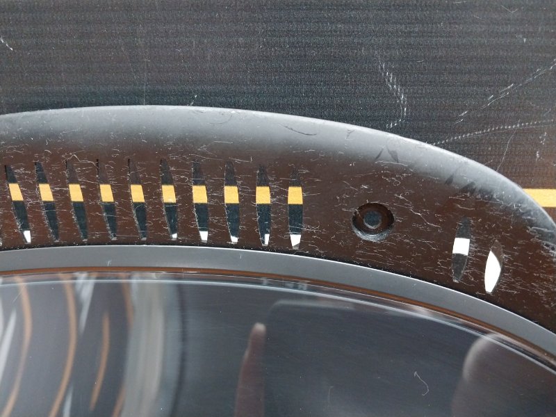 щиток приборов, 3000 рублей, Красноярск