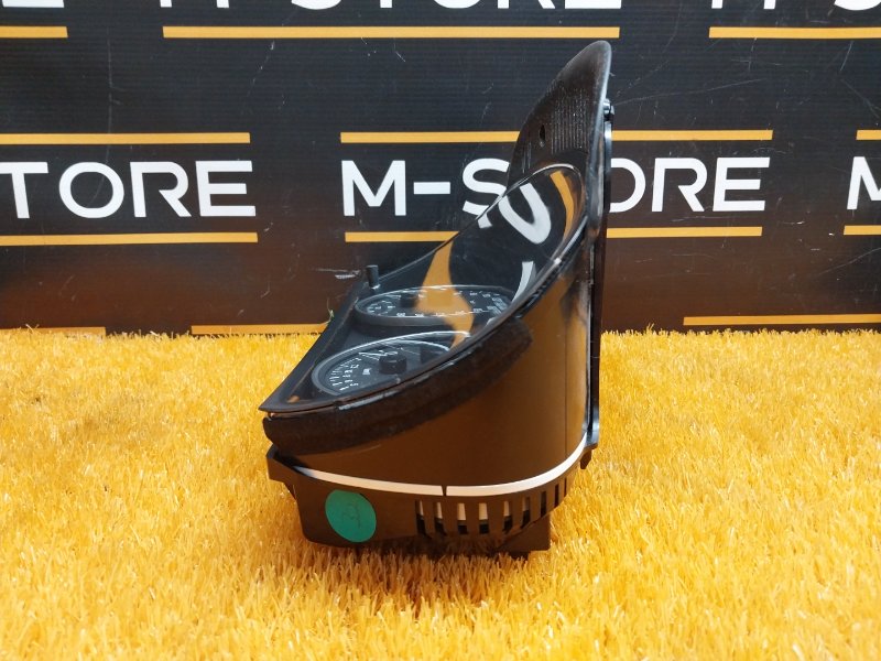 щиток приборов, 3000 рублей, Красноярск