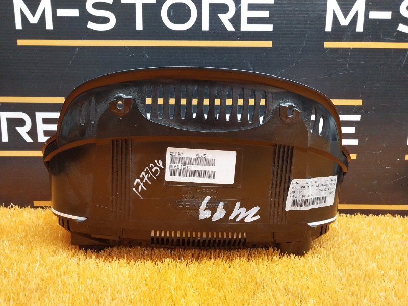 щиток приборов, 3000 рублей, Красноярск