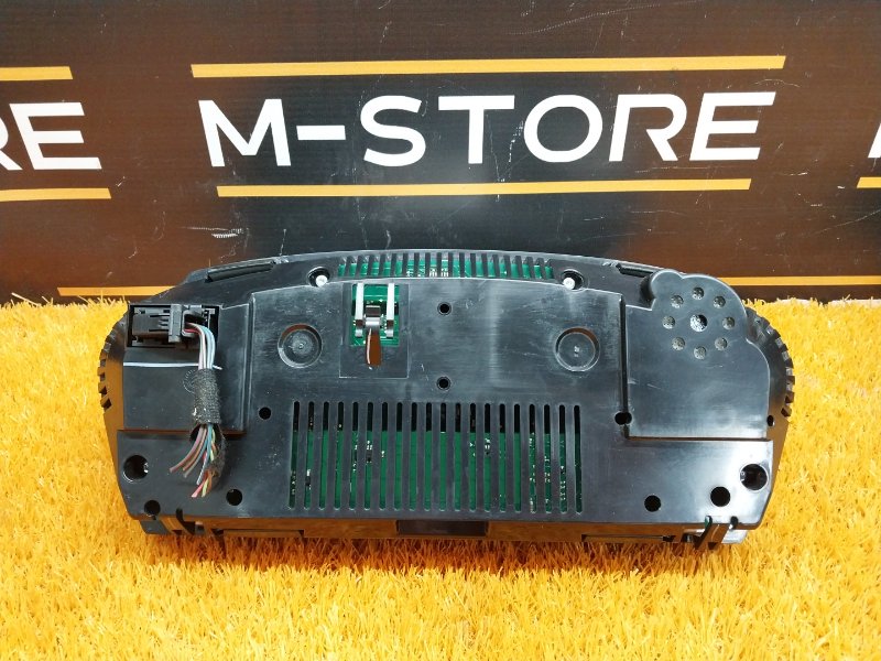 щиток приборов, 3000 рублей, Красноярск