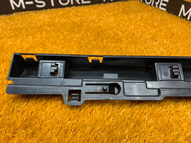 кронштейн порога, 340 рублей, Красноярск