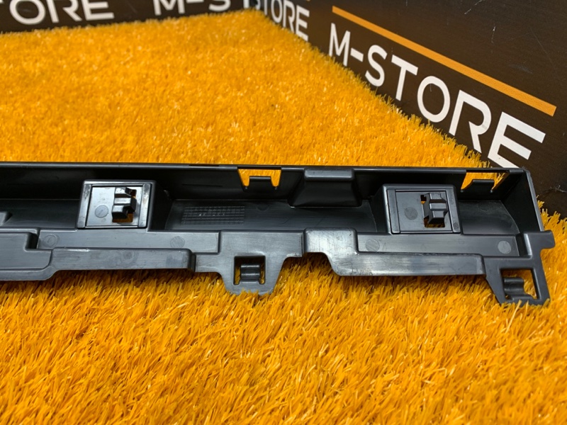 кронштейн порога, 340 рублей, Красноярск