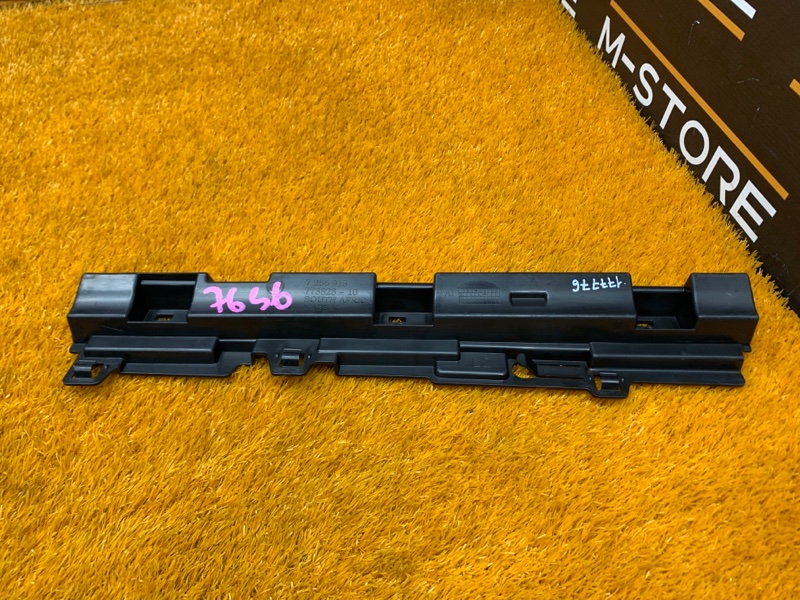 кронштейн порога, 340 рублей, Красноярск