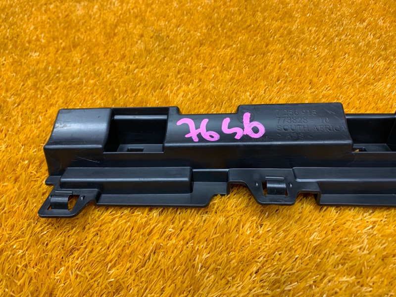 кронштейн порога, 340 рублей, Красноярск