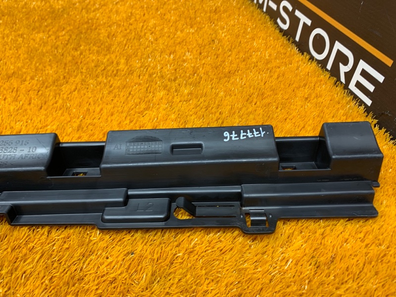 кронштейн порога, 340 рублей, Красноярск