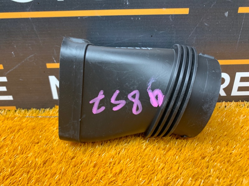 патрубок воздушного фильтра, 350 рублей, Красноярск