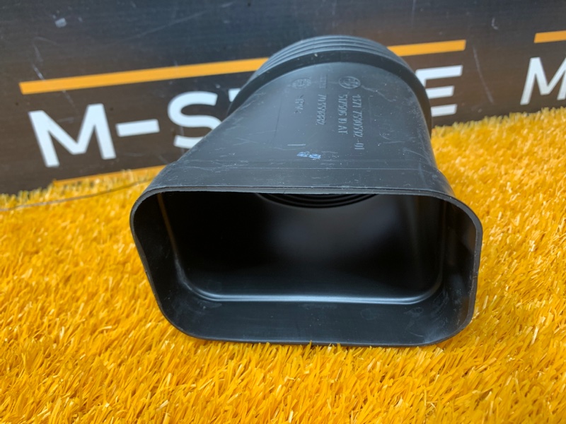 патрубок воздушного фильтра, 350 рублей, Красноярск