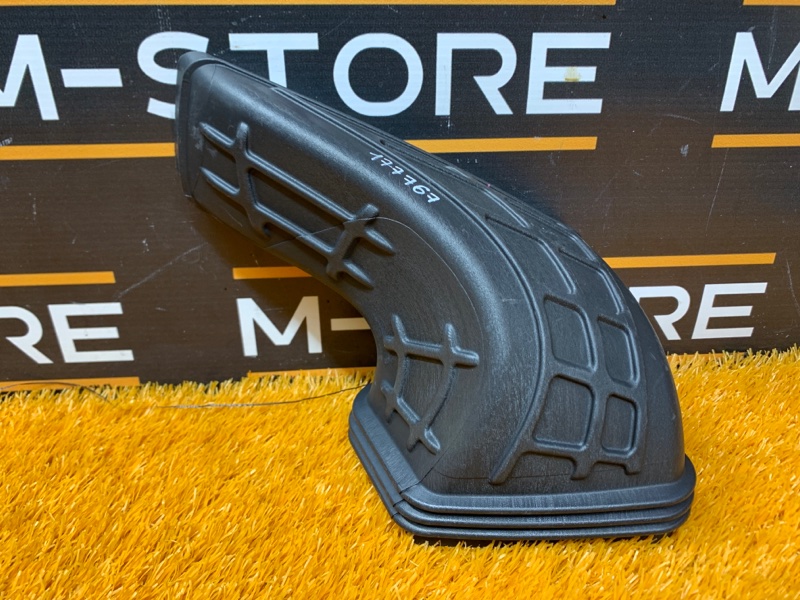 воздухозаборник, 440 рублей, Красноярск