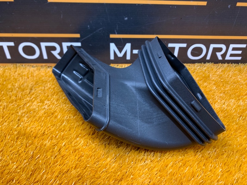 воздухозаборник, 440 рублей, Красноярск