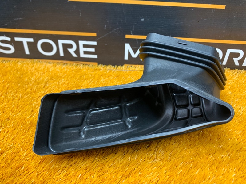 воздухозаборник, 440 рублей, Красноярск