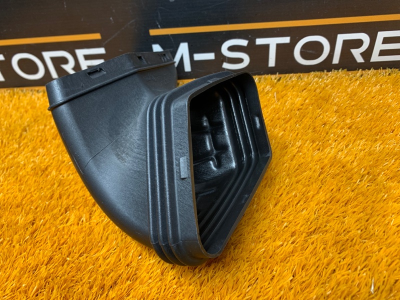 воздухозаборник, 440 рублей, Красноярск