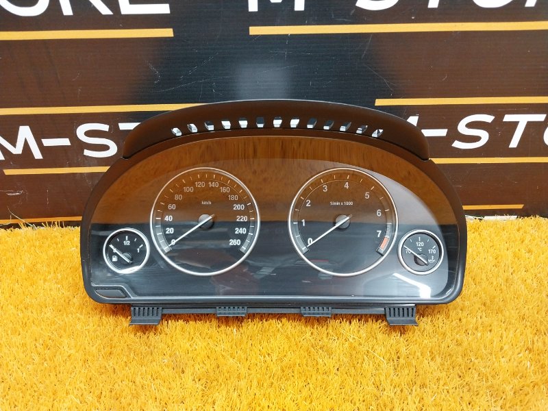 щиток приборов, 2500 рублей, Красноярск