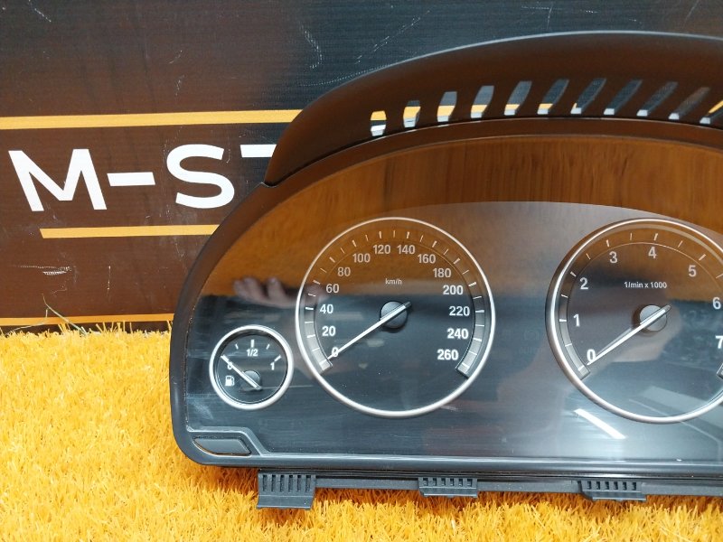 щиток приборов, 2500 рублей, Красноярск