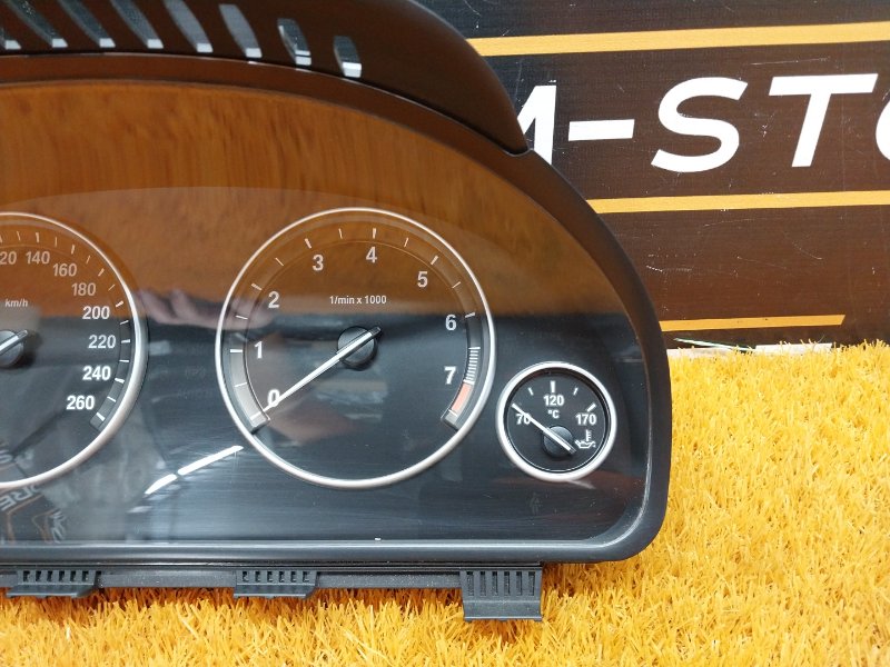 щиток приборов, 2500 рублей, Красноярск