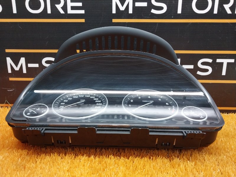 щиток приборов, 2500 рублей, Красноярск