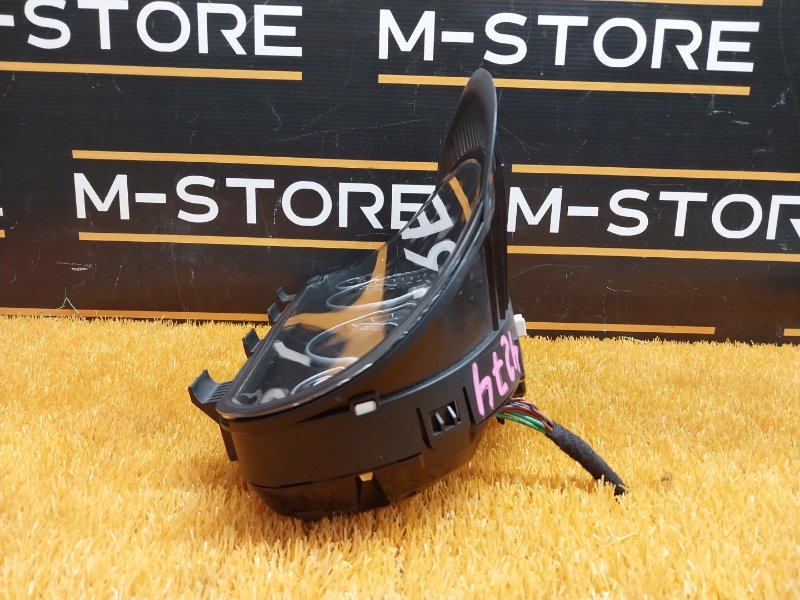 щиток приборов, 2500 рублей, Красноярск