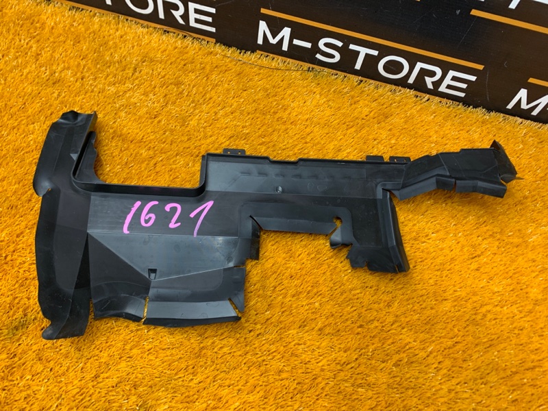 дефлектор радиатора, 400 рублей, Красноярск