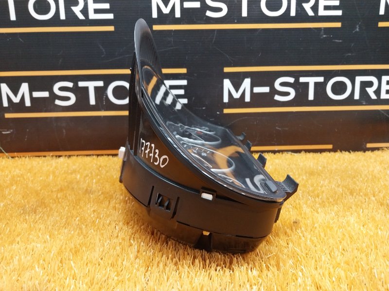 щиток приборов, 2500 рублей, Красноярск